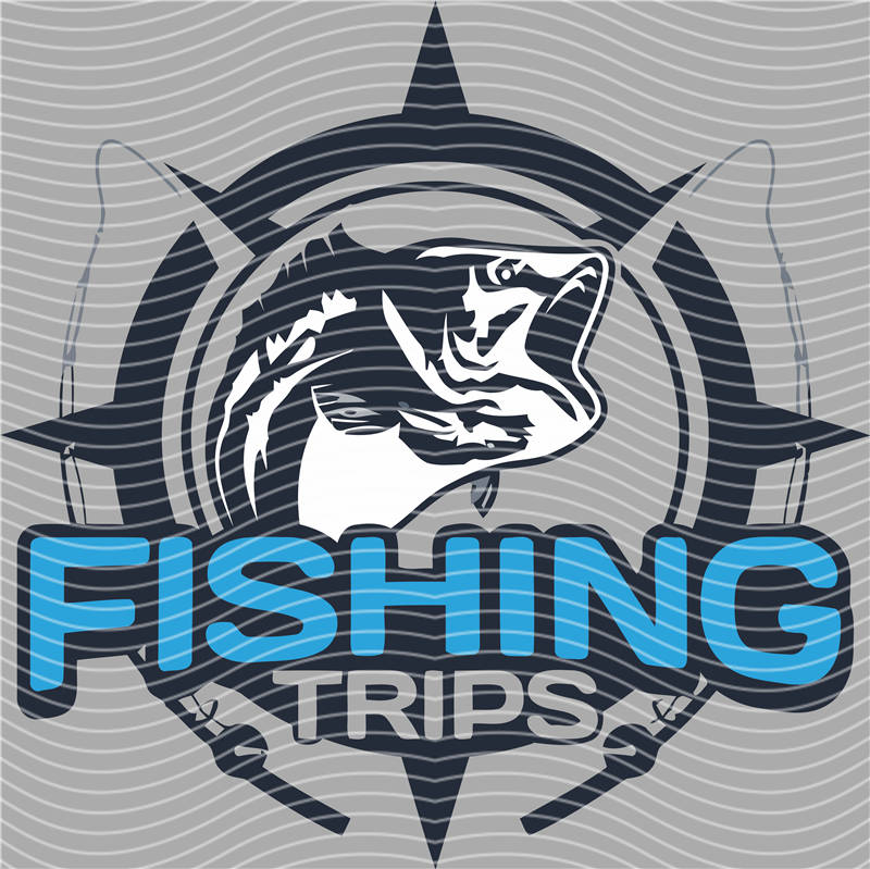 Fishing Series-DY 198